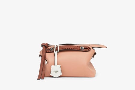 By The Way Selleria Mini