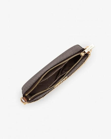 مايكل كورس | Crossbody bag and cardholder