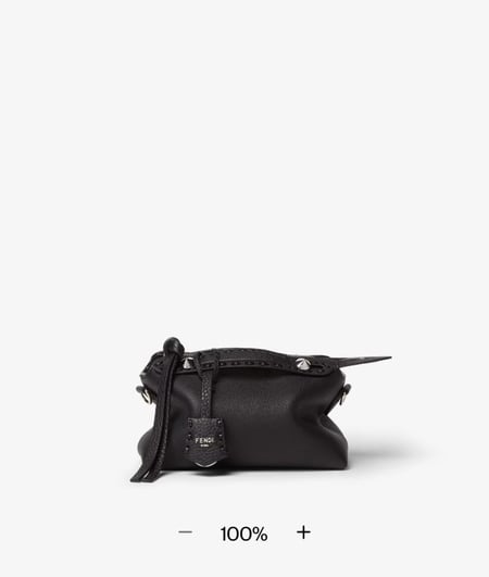 By The Way Selleria Mini