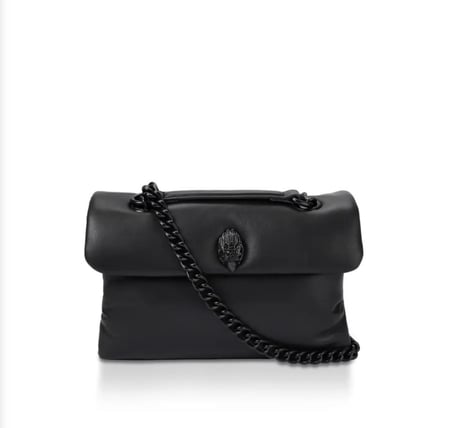 كرت جايجر | Kurt Geiger London Kew Bag