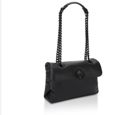 كرت جايجر | Kurt Geiger London Kew Bag