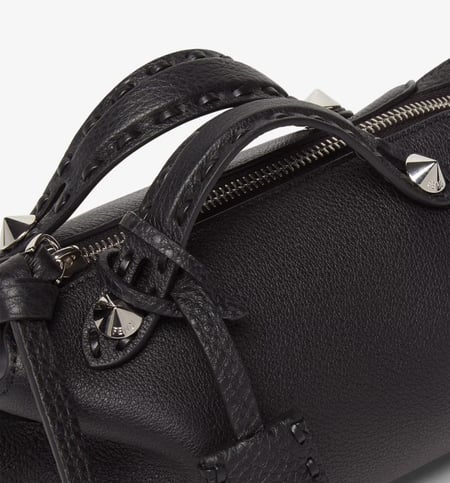 By The Way Selleria Mini