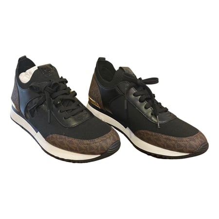 مايكل كورس 37.5 | Michael Kors