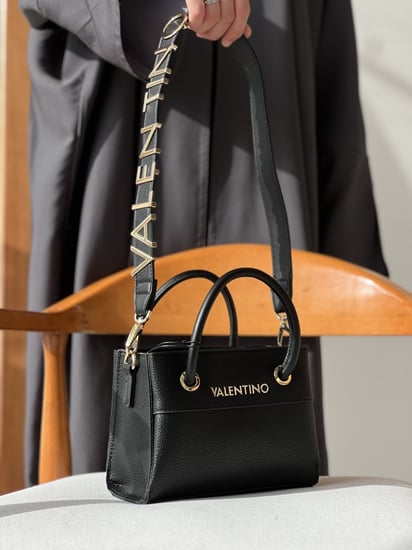 ماريو فالنتينو | VALENTINO BAGS Alexia Crossbody bag