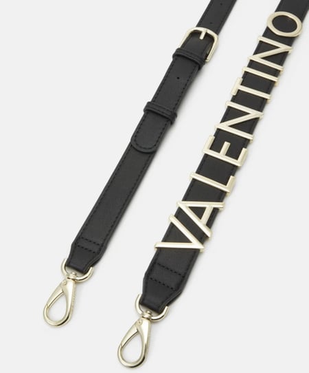 ماريو فالنتينو | VALENTINO BAGS Alexia Crossbody bag