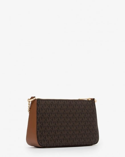 مايكل كورس | Crossbody bag and cardholder