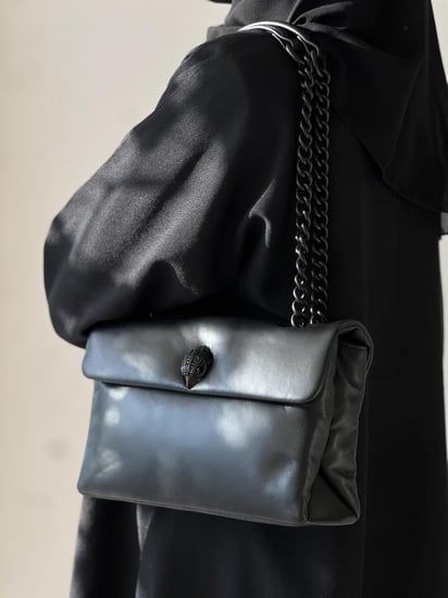 كرت جايجر | Kurt Geiger London Kew Bag