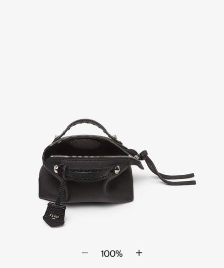 By The Way Selleria Mini