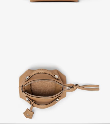 By The Way Selleria Mini