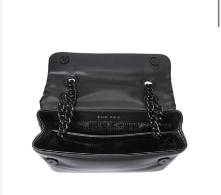 كرت جايجر | Kurt Geiger London Kew Bag