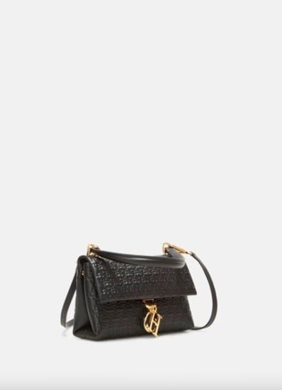 كارولينا هيريرا | MINI CAMELOT | Mini CROSS BODY BAG