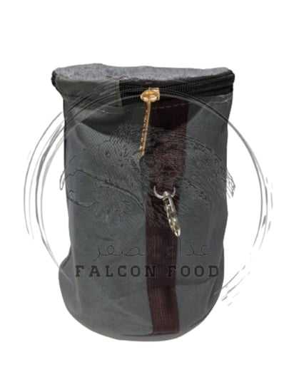 وكر رمل قماش  عدة الوان