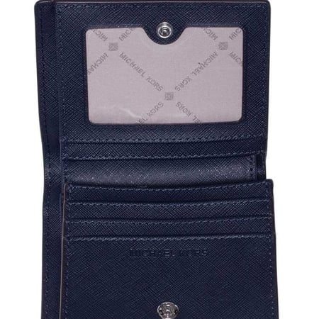 محفظة. مايكل كورس