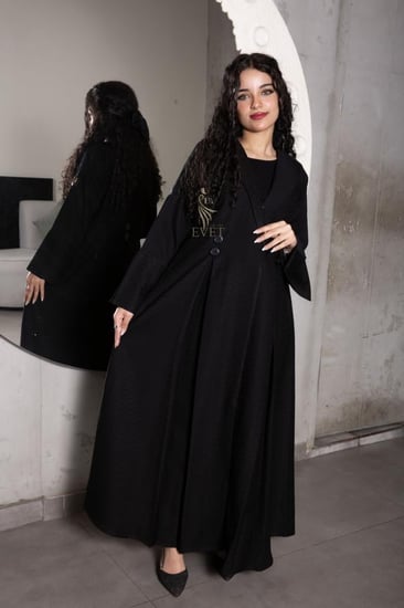 عبايات خيال