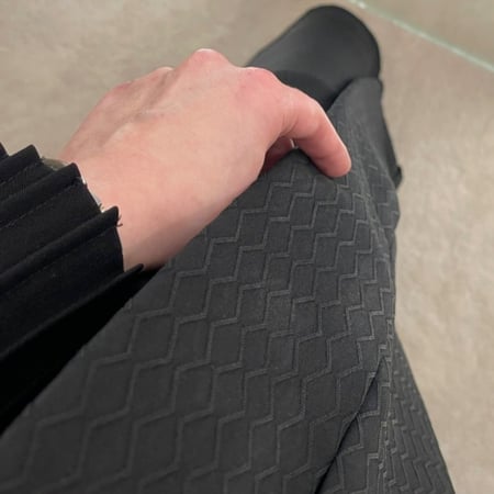 عبايه كسرات تسوق اونلاين بسعر تنافسي