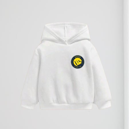 بلوفر النصر