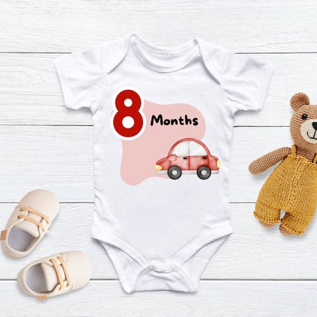 Set of 12 - vehicles