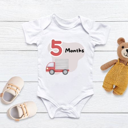 Set of 12 - vehicles