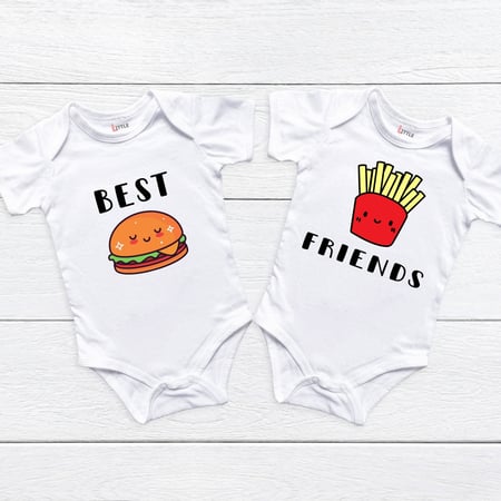 أعز الأصدقاء