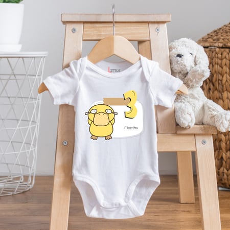 Set of 12 - Pokemon
