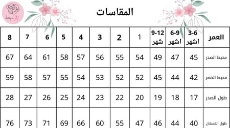 فستان سالي التيفاني (مع اكسوار شعر)