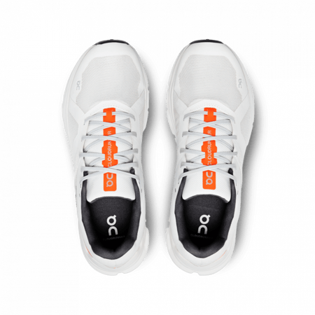 أون رننج - نسائي كلاود رنر يود فلام