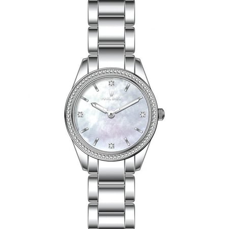 WOMEN - MARC ENZO EZ70