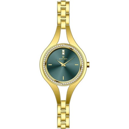 WOMEN - MARC ENZO EZ69