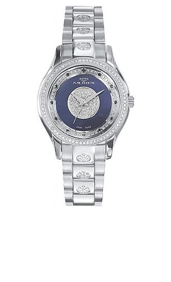 WOMEN - MUREX MUL527-D
