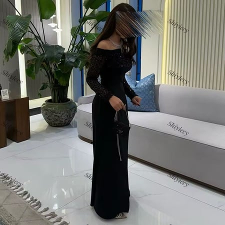 فستان جوري