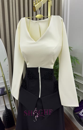 طقم لمار
