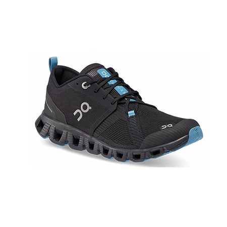 حذاء Cloud X3 AD Sneakers