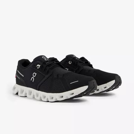 حذاء On Running Cloud 5