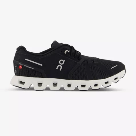 حذاء On Running Cloud 5