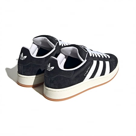 حذاء Adidas Campus