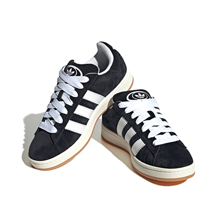 حذاء Adidas Campus
