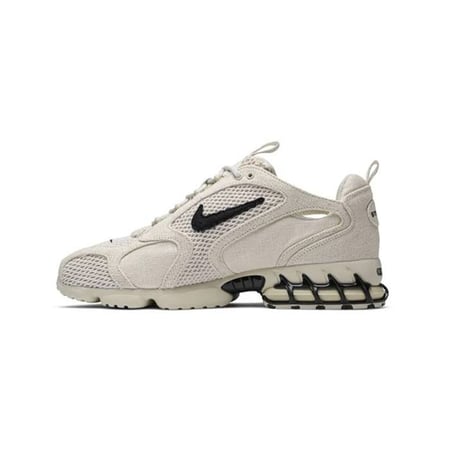 Nike Stussy Air Zoom