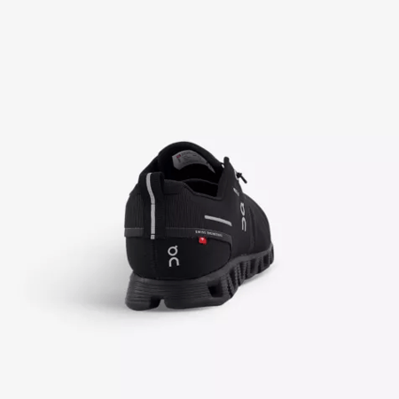 حذاء On Running Cloud 5