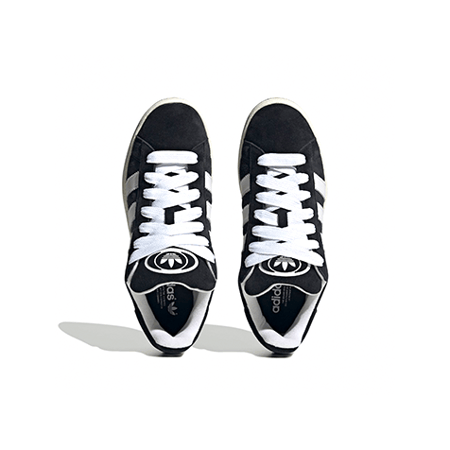 حذاء Adidas Campus