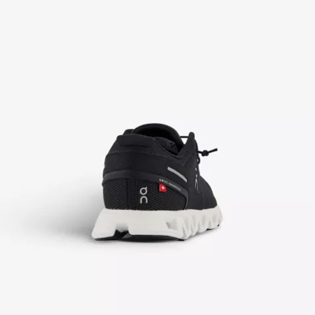 حذاء On Running Cloud 5