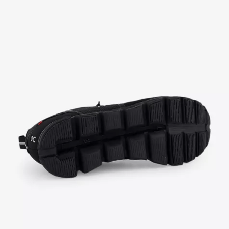 حذاء On Running Cloud 5