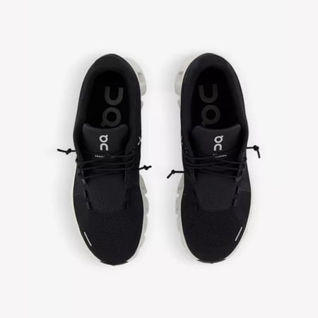 حذاء On Running Cloud 5