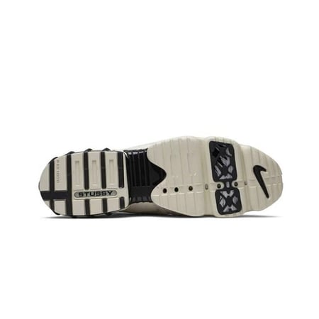 Nike Stussy Air Zoom