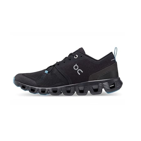 حذاء Cloud X3 AD Sneakers