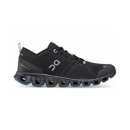 حذاء Cloud X3 AD Sneakers