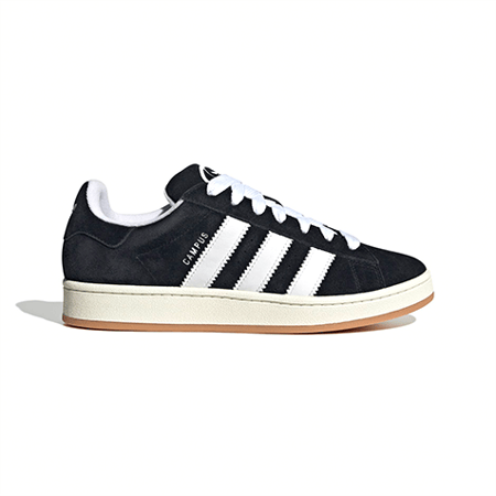 حذاء Adidas Campus