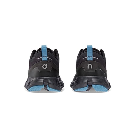 حذاء Cloud X3 AD Sneakers