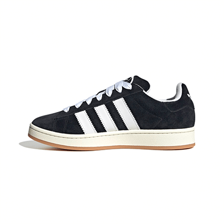 حذاء Adidas Campus