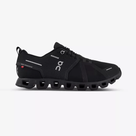 حذاء On Running Cloud 5