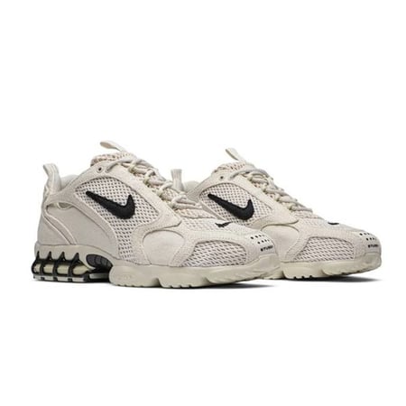 Nike Stussy Air Zoom